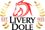 Livery Dole