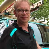 Kevin Watsford