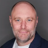 Shaun Davies
