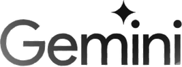 Google Gemini